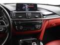 BMW 420 4-serie Cabrio 420i High Executive Automaat | M Sp Grijs - thumbnail 22