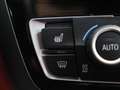 BMW 420 4-serie Cabrio 420i High Executive Automaat | M Sp Grijs - thumbnail 8