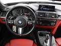 BMW 420 4-serie Cabrio 420i High Executive Automaat | M Sp Grijs - thumbnail 6