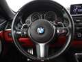 BMW 420 4-serie Cabrio 420i High Executive Automaat | M Sp Grijs - thumbnail 20