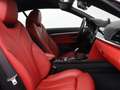 BMW 420 4-serie Cabrio 420i High Executive Automaat | M Sp Grijs - thumbnail 9