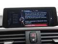 BMW 420 4-serie Cabrio 420i High Executive Automaat | M Sp Grijs - thumbnail 25