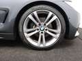 BMW 420 4-serie Cabrio 420i High Executive Automaat | M Sp Grijs - thumbnail 7