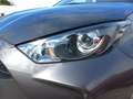Mazda 2 Mazda 2 1,5 Hybrid Pure *SOFORT VERFÜGBAR* Grau - thumbnail 7