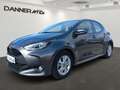Mazda 2 Mazda 2 1,5 Hybrid Pure *SOFORT VERFÜGBAR* Grau - thumbnail 1