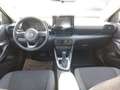Mazda 2 Mazda 2 1,5 Hybrid Pure *SOFORT VERFÜGBAR* Grau - thumbnail 16