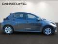 Mazda 2 Mazda 2 1,5 Hybrid Pure *SOFORT VERFÜGBAR* Grau - thumbnail 3