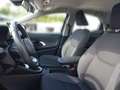Mazda 2 Mazda 2 1,5 Hybrid Pure *SOFORT VERFÜGBAR* Grau - thumbnail 10
