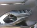 Mazda 2 Mazda 2 1,5 Hybrid Pure *SOFORT VERFÜGBAR* Grau - thumbnail 11