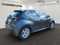 Mazda 2 Mazda 2 1,5 Hybrid Pure *SOFORT VERFÜGBAR* Grau - thumbnail 4