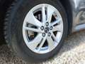 Mazda 2 Mazda 2 1,5 Hybrid Pure *SOFORT VERFÜGBAR* Grau - thumbnail 8