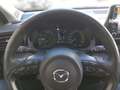 Mazda 2 Mazda 2 1,5 Hybrid Pure *SOFORT VERFÜGBAR* Grau - thumbnail 13