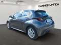 Mazda 2 Mazda 2 1,5 Hybrid Pure *SOFORT VERFÜGBAR* Grau - thumbnail 5