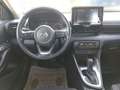 Mazda 2 Mazda 2 1,5 Hybrid Pure *SOFORT VERFÜGBAR* Grau - thumbnail 12