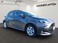 Mazda 2 Mazda 2 1,5 Hybrid Pure *SOFORT VERFÜGBAR* Grau - thumbnail 2