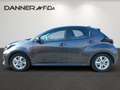 Mazda 2 Mazda 2 1,5 Hybrid Pure *SOFORT VERFÜGBAR* Grau - thumbnail 6