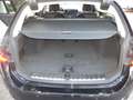 BMW 318 Serie 3 318d Touring mhev 48V auto Noir - thumbnail 19