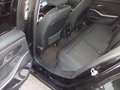 BMW 318 Serie 3 318d Touring mhev 48V auto Noir - thumbnail 15