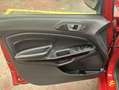 Ford EcoSport 1.0 EcoBoost ST Line 125 Rojo - thumbnail 20