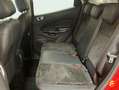 Ford EcoSport 1.0 EcoBoost ST Line 125 Rojo - thumbnail 16
