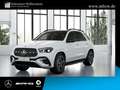 Mercedes-Benz GLE 350 de 4M  AMG*Night*AHK*Pano*HUD*Burmester* Weiß - thumbnail 1