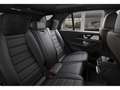 Mercedes-Benz GLE 350 de 4M  AMG*Night*AHK*Pano*HUD*Burmester* Weiß - thumbnail 9
