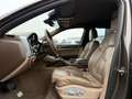 Porsche Cayenne Diesel Sitzklima MEMORY Brun - thumbnail 9