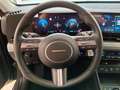 Hyundai KONA EV (SX2) Smart Line 48,6 kWh k7es1-P20-O20 Grau - thumbnail 24