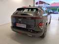 Hyundai KONA EV (SX2) Smart Line 48,6 kWh k7es1-P20-O20 Grau - thumbnail 5