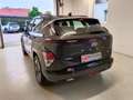 Hyundai KONA EV (SX2) Smart Line 48,6 kWh k7es1-P20-O20 Grau - thumbnail 4