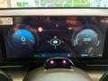 Hyundai KONA EV (SX2) Smart Line 48,6 kWh k7es1-P20-O20 Grau - thumbnail 12