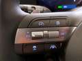 Hyundai KONA EV (SX2) Smart Line 48,6 kWh k7es1-P20-O20 Grau - thumbnail 23