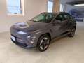 Hyundai KONA EV (SX2) Smart Line 48,6 kWh k7es1-P20-O20 Grau - thumbnail 3