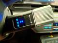 Hyundai KONA EV (SX2) Smart Line 48,6 kWh k7es1-P20-O20 Grau - thumbnail 21
