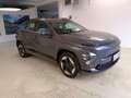 Hyundai KONA EV (SX2) Smart Line 48,6 kWh k7es1-P20-O20 Grau - thumbnail 1