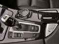 BMW 525 d Touring Grau - thumbnail 10