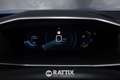Peugeot e-2008 motore elettrico 100kW Allure Pack Синій - thumbnail 16
