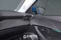 Peugeot e-2008 motore elettrico 100kW Allure Pack Синій - thumbnail 33