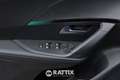 Peugeot e-2008 motore elettrico 100kW Allure Pack Синій - thumbnail 32