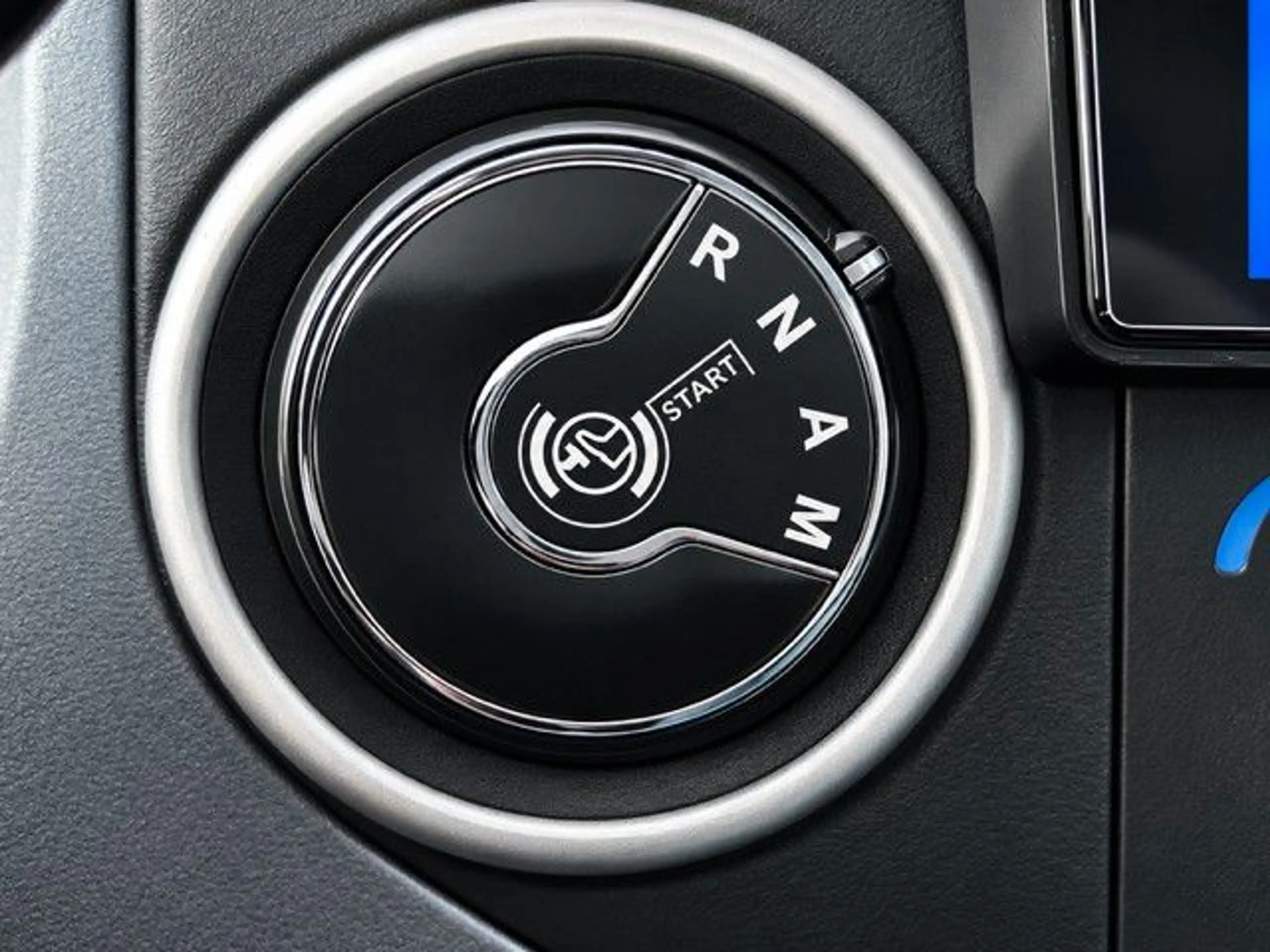 Peugeot Partner Tepee Active 1,6 16V HDi Rollstuhlrampe — photo 13