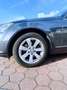 Mercedes-Benz C 180 T Kompressor BlueEFFICIENCY Avantgarde - thumbnail 11