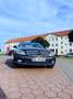 Mercedes-Benz C 180 T Kompressor BlueEFFICIENCY Avantgarde - thumbnail 1