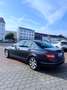 Mercedes-Benz C 180 T Kompressor BlueEFFICIENCY Avantgarde - thumbnail 8