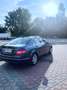 Mercedes-Benz C 180 T Kompressor BlueEFFICIENCY Avantgarde - thumbnail 5