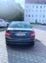 Mercedes-Benz C 180 T Kompressor BlueEFFICIENCY Avantgarde - thumbnail 2