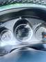 Mercedes-Benz C 180 T Kompressor BlueEFFICIENCY Avantgarde - thumbnail 7