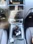 Mercedes-Benz C 180 T Kompressor BlueEFFICIENCY Avantgarde - thumbnail 4