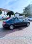 Mercedes-Benz C 180 T Kompressor BlueEFFICIENCY Avantgarde - thumbnail 3