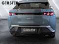 Peugeot 3008 1.2 145 Allure LED SHZ 2xKlima Kam. KlimaA Blau - thumbnail 5