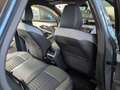Peugeot 3008 1.2 145 Allure LED SHZ 2xKlima Kam. KlimaA Blau - thumbnail 19